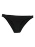 bikini bottoms